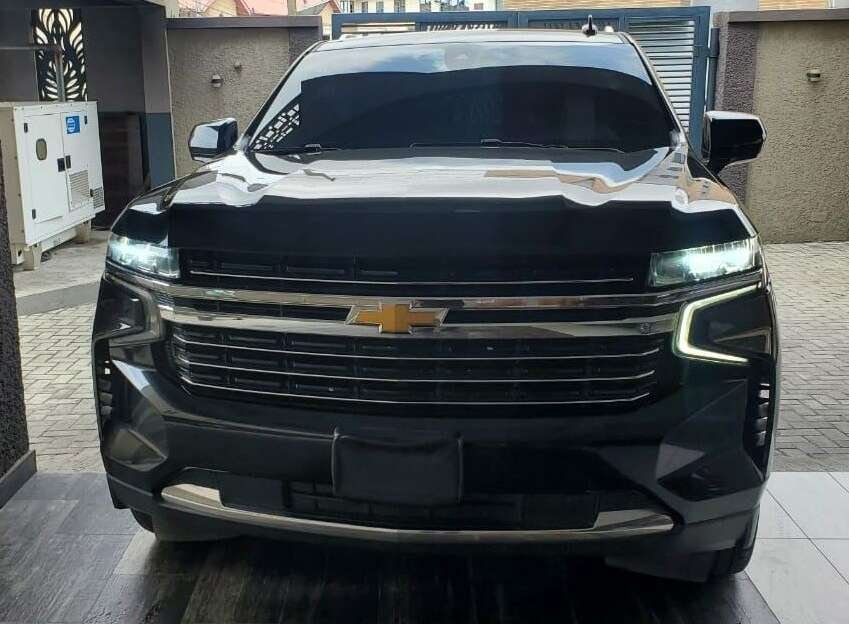 WhatsApp Image 2025-11-29 at 15.59.15 (1)