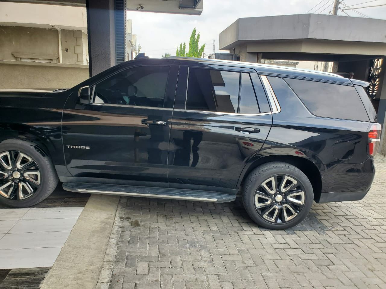 WhatsApp Image 2025-11-29 at 15.59.15 (2)