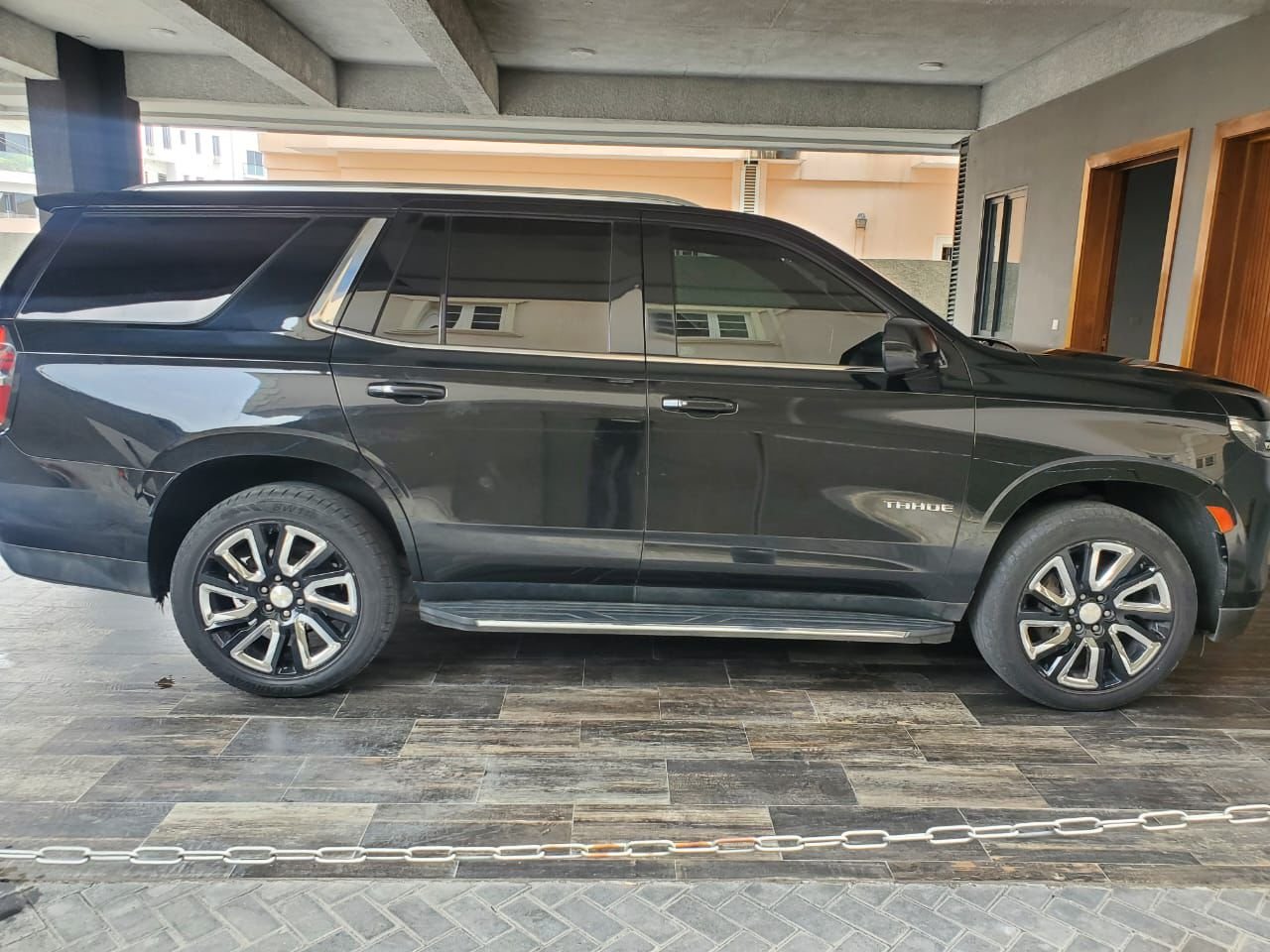 WhatsApp Image 2025-11-29 at 15.59.15