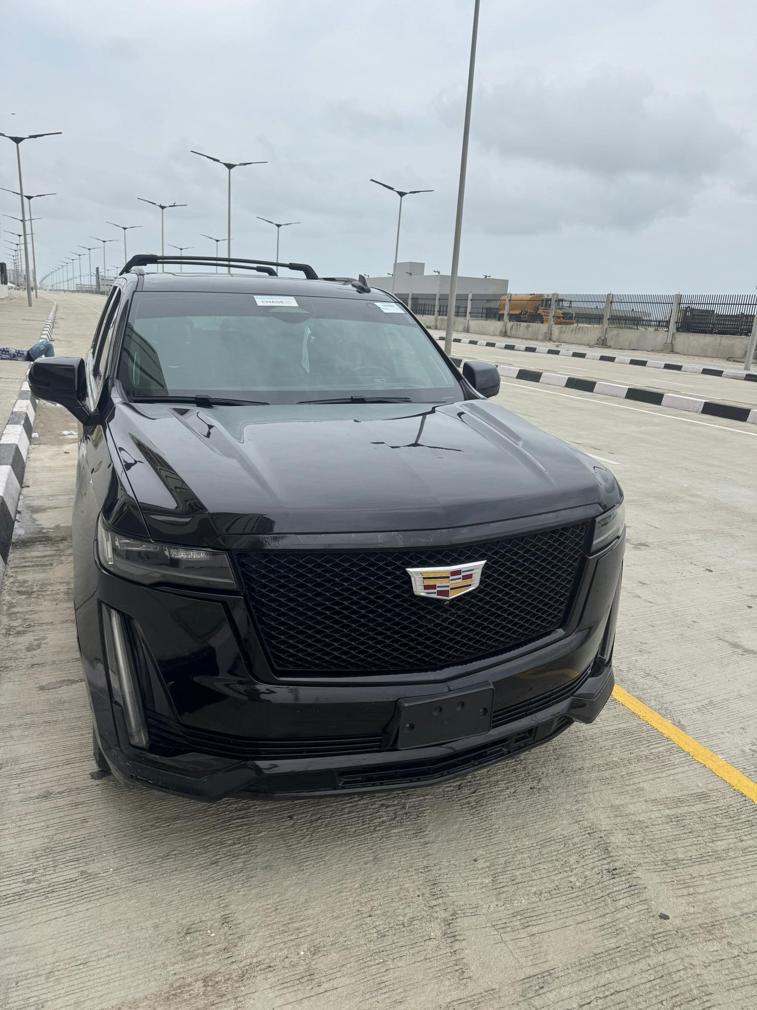 WhatsApp Image 2025-11-29 at 16.00.00 (1)