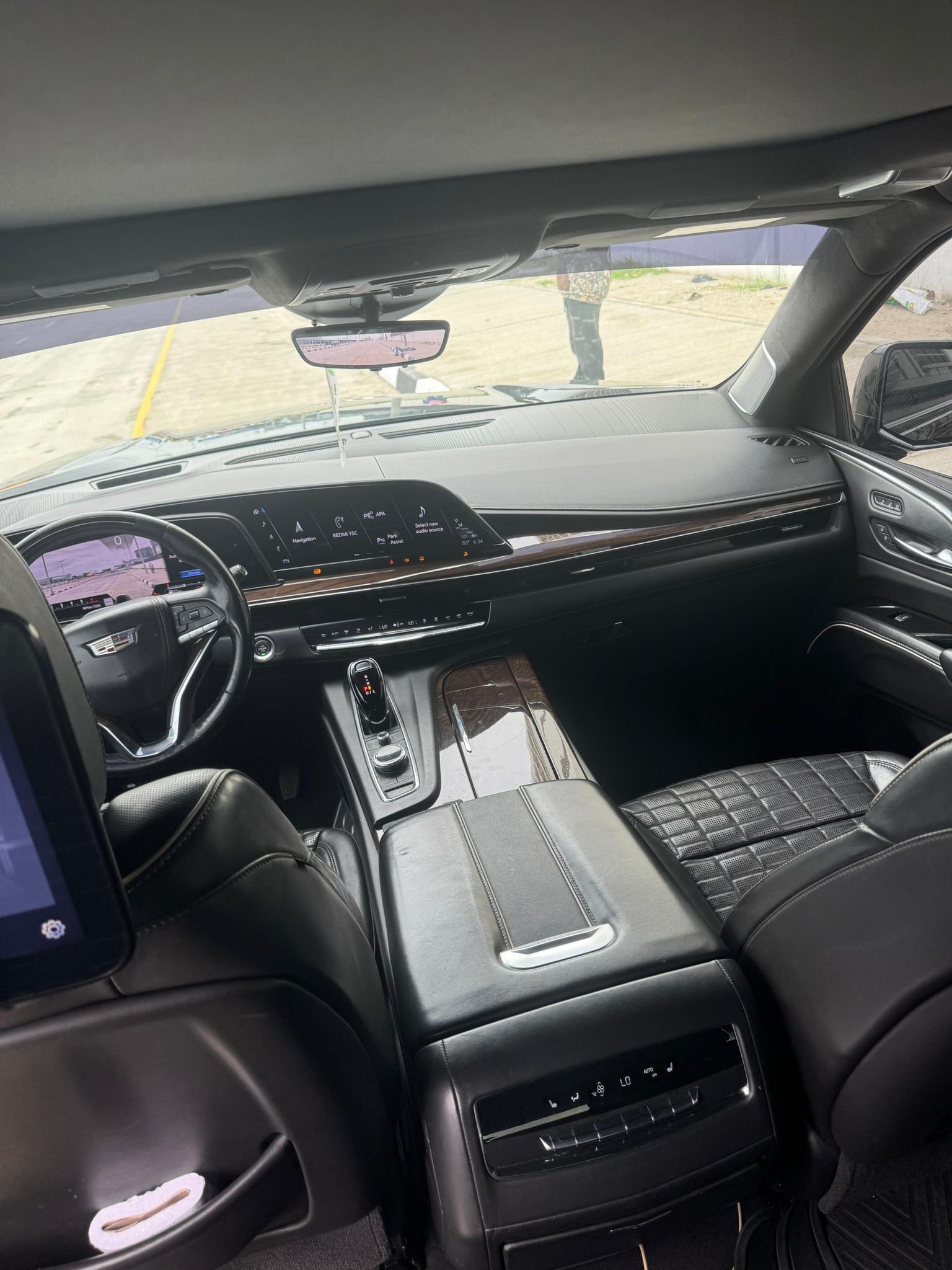 WhatsApp Image 2025-11-29 at 16.00.00