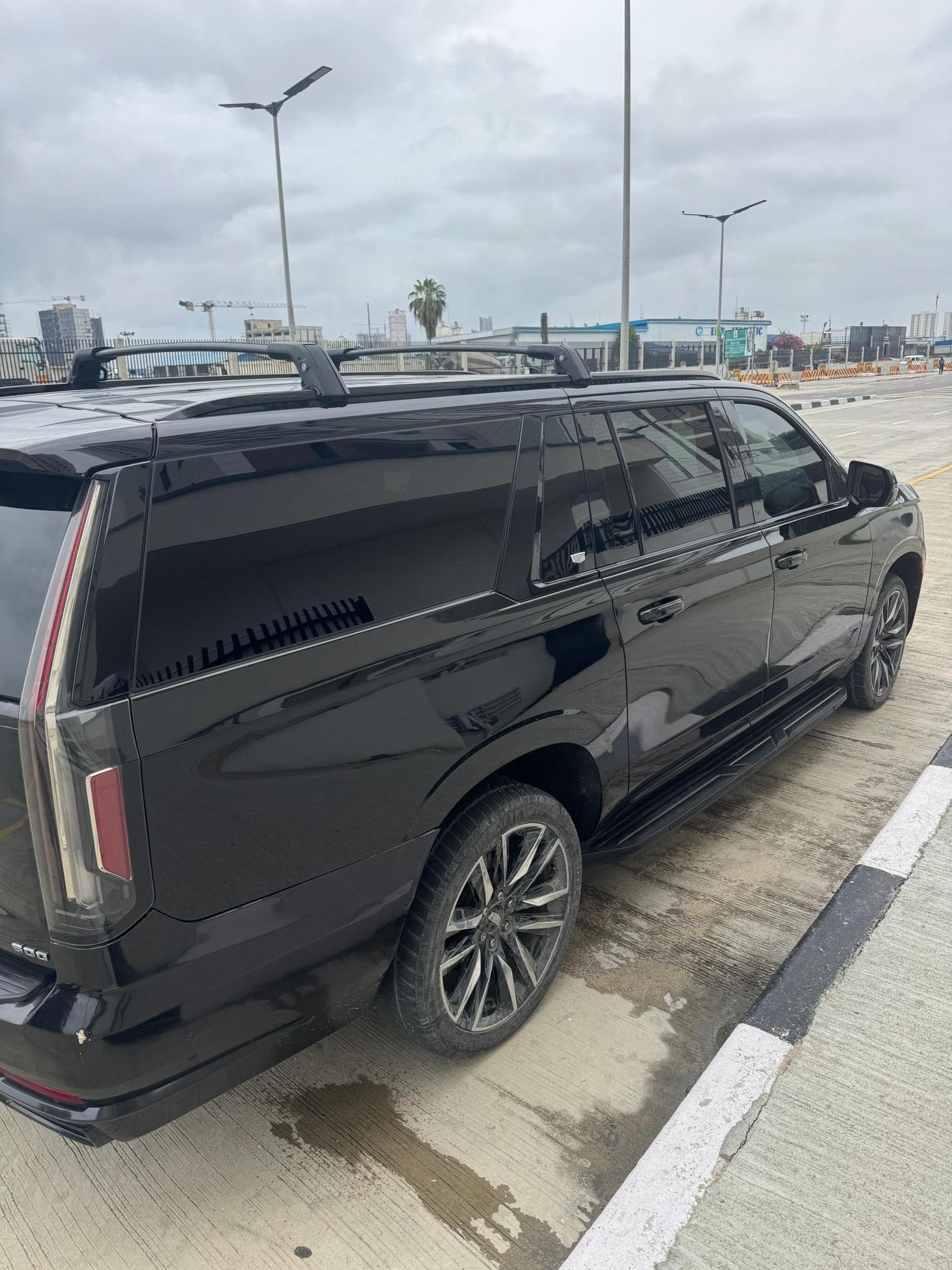 WhatsApp Image 2025-11-29 at 16.00.01 (1)