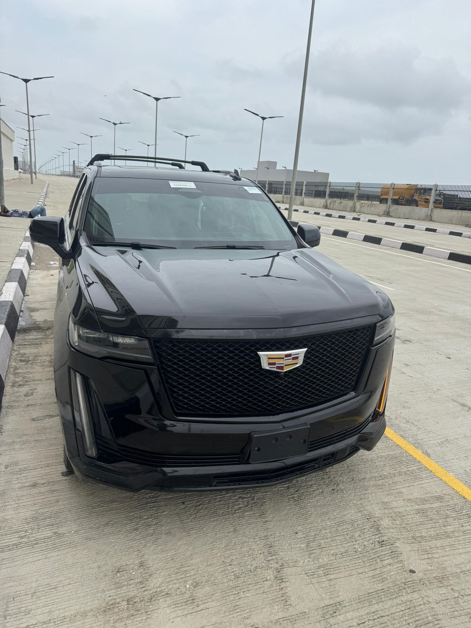 WhatsApp Image 2025-11-29 at 16.00.01 (2)