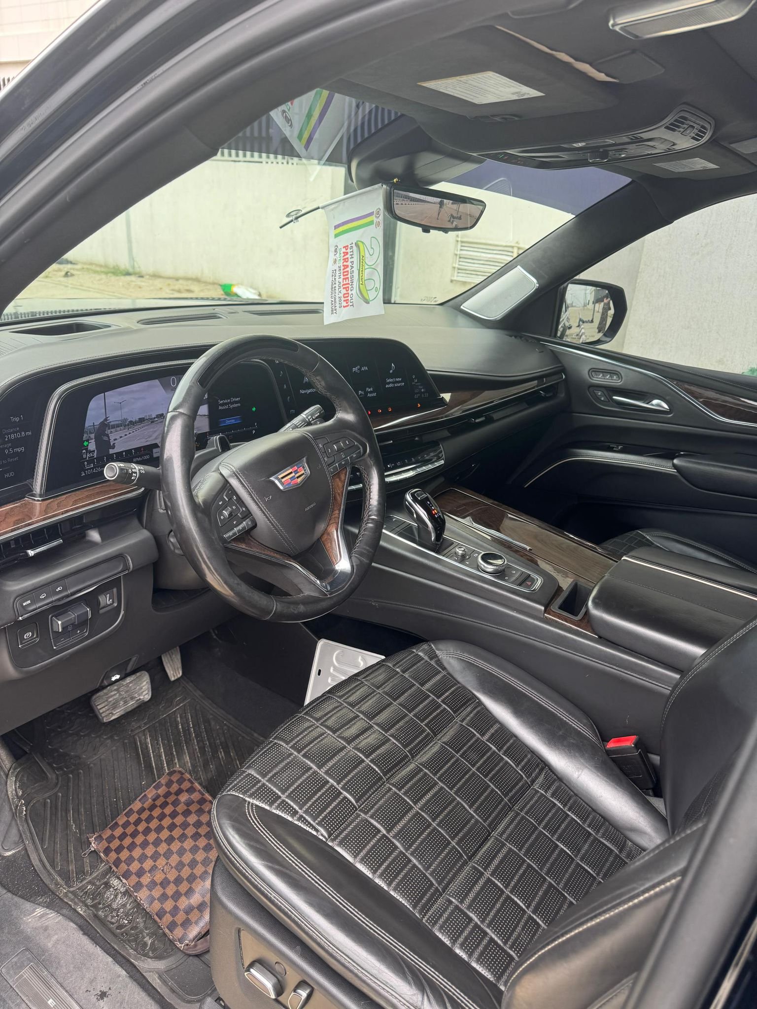 WhatsApp Image 2025-11-29 at 16.00.01