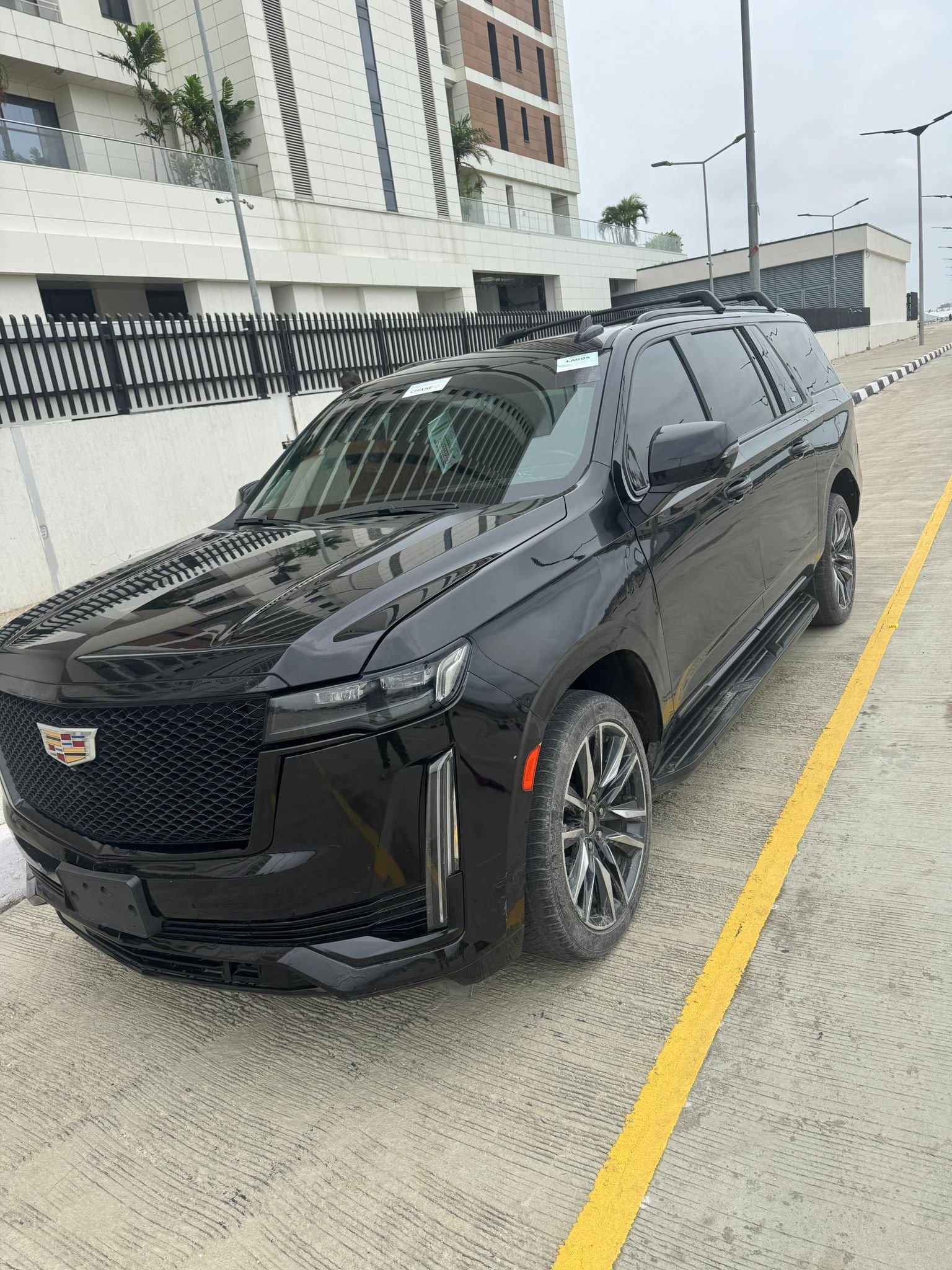 WhatsApp Image 2025-11-29 at 16.00.02