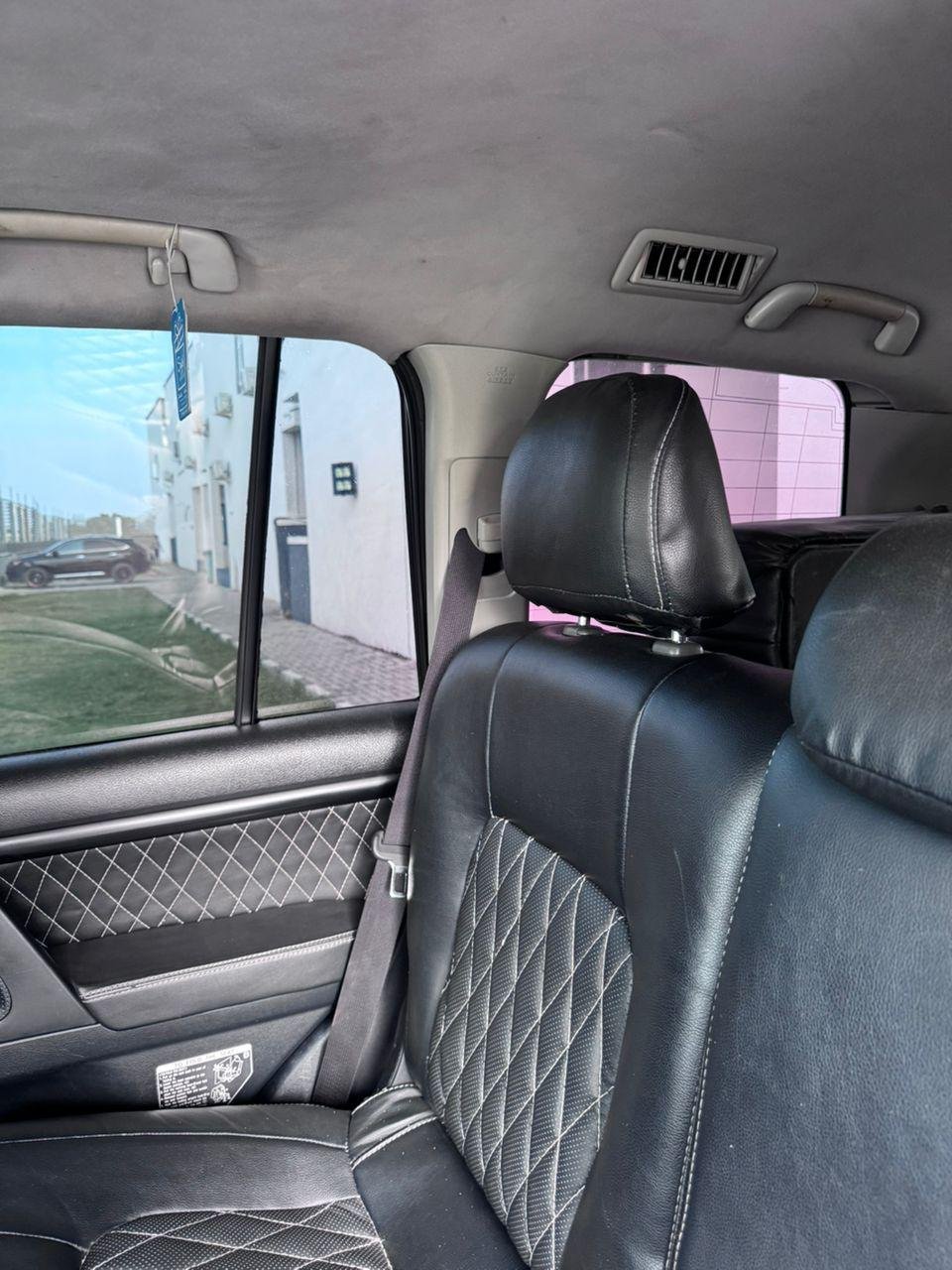 WhatsApp Image 2025-11-29 at 16.00.21 (1)