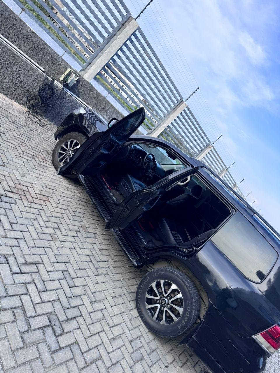 WhatsApp Image 2025-11-29 at 16.00.21 (2)