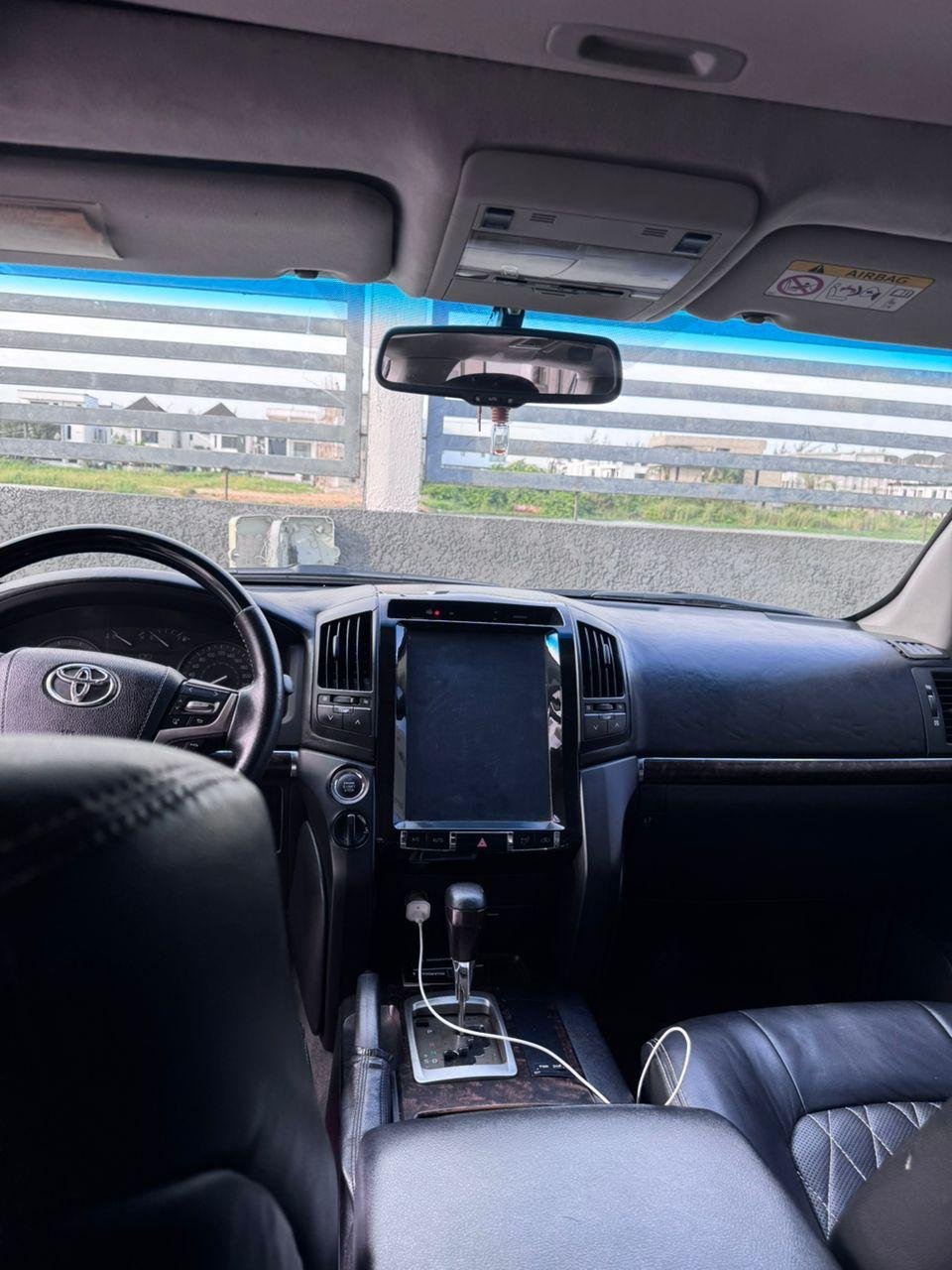 WhatsApp Image 2025-11-29 at 16.00.21