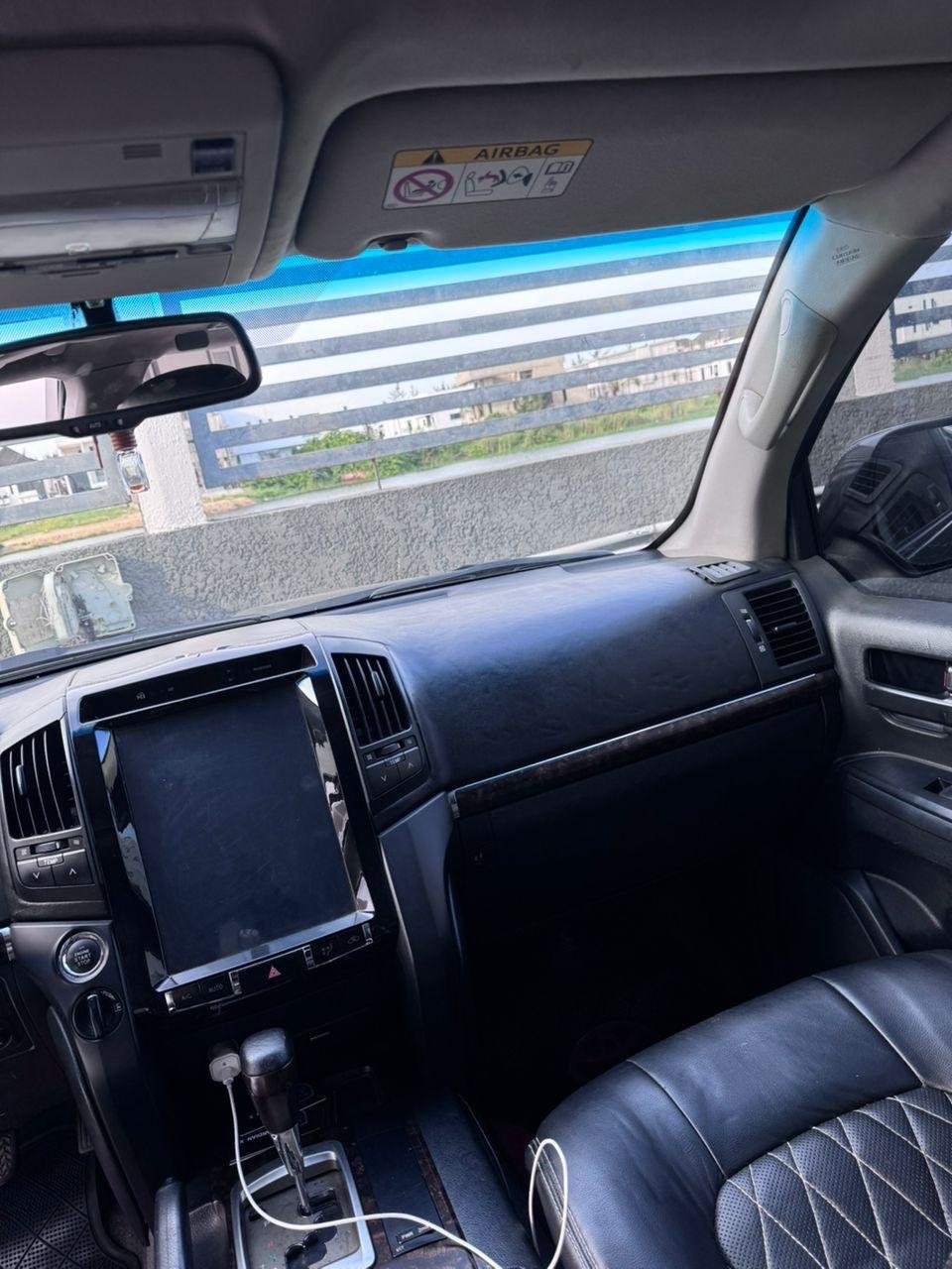 WhatsApp Image 2025-11-29 at 16.00.22 (1)