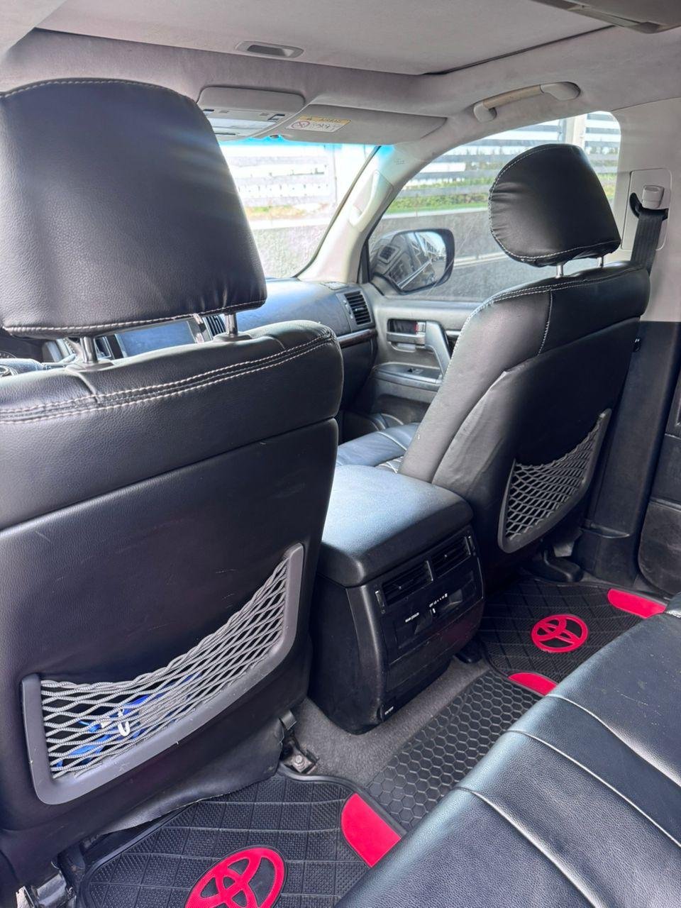 WhatsApp Image 2025-11-29 at 16.00.22 (2)