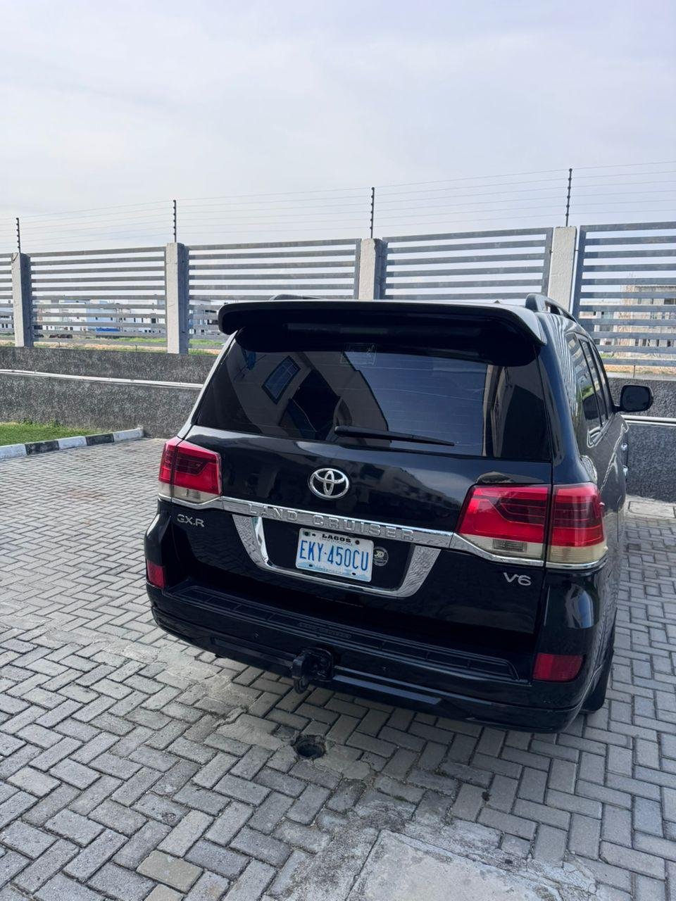 WhatsApp Image 2025-11-29 at 16.00.22