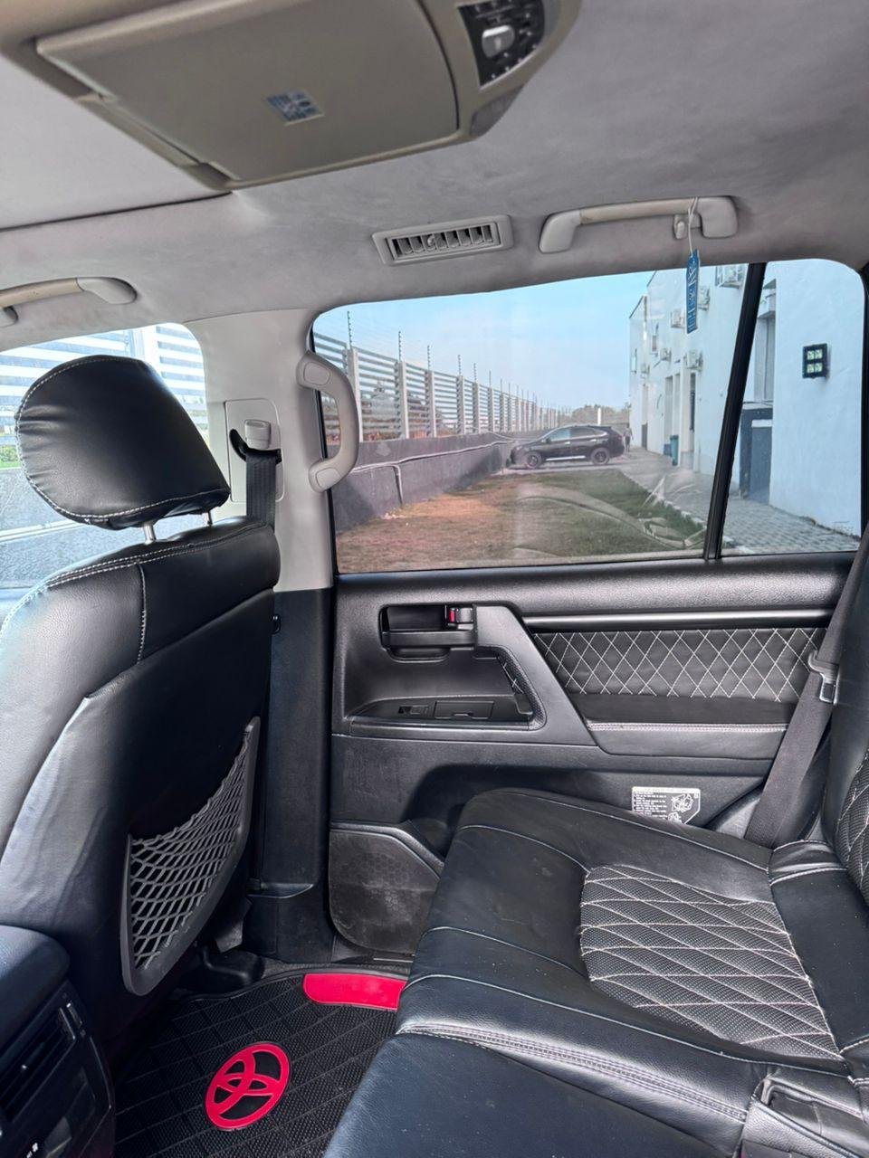 WhatsApp Image 2025-11-29 at 16.00.23