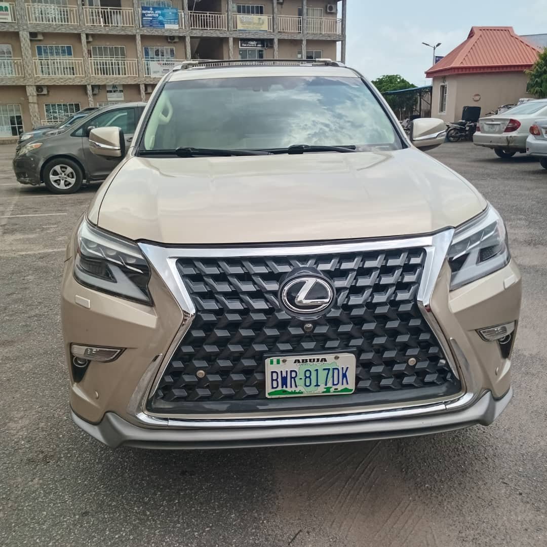 WhatsApp Image 2025-11-29 at 16.01.51