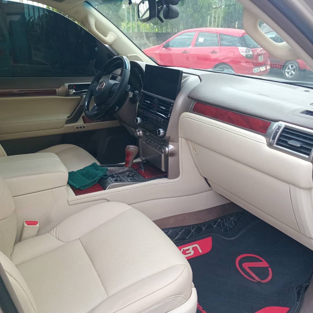 WhatsApp Image 2025-11-29 at 16.01.52 (1)