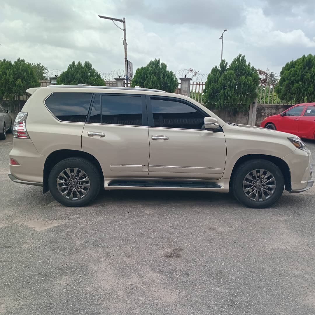 WhatsApp Image 2025-11-29 at 16.01.52 (2)