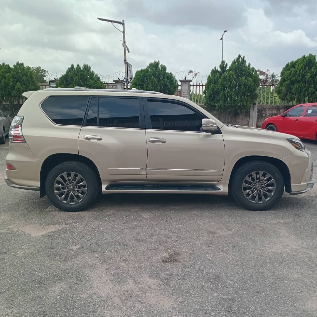 WhatsApp Image 2025-11-29 at 16.01.52 (3)