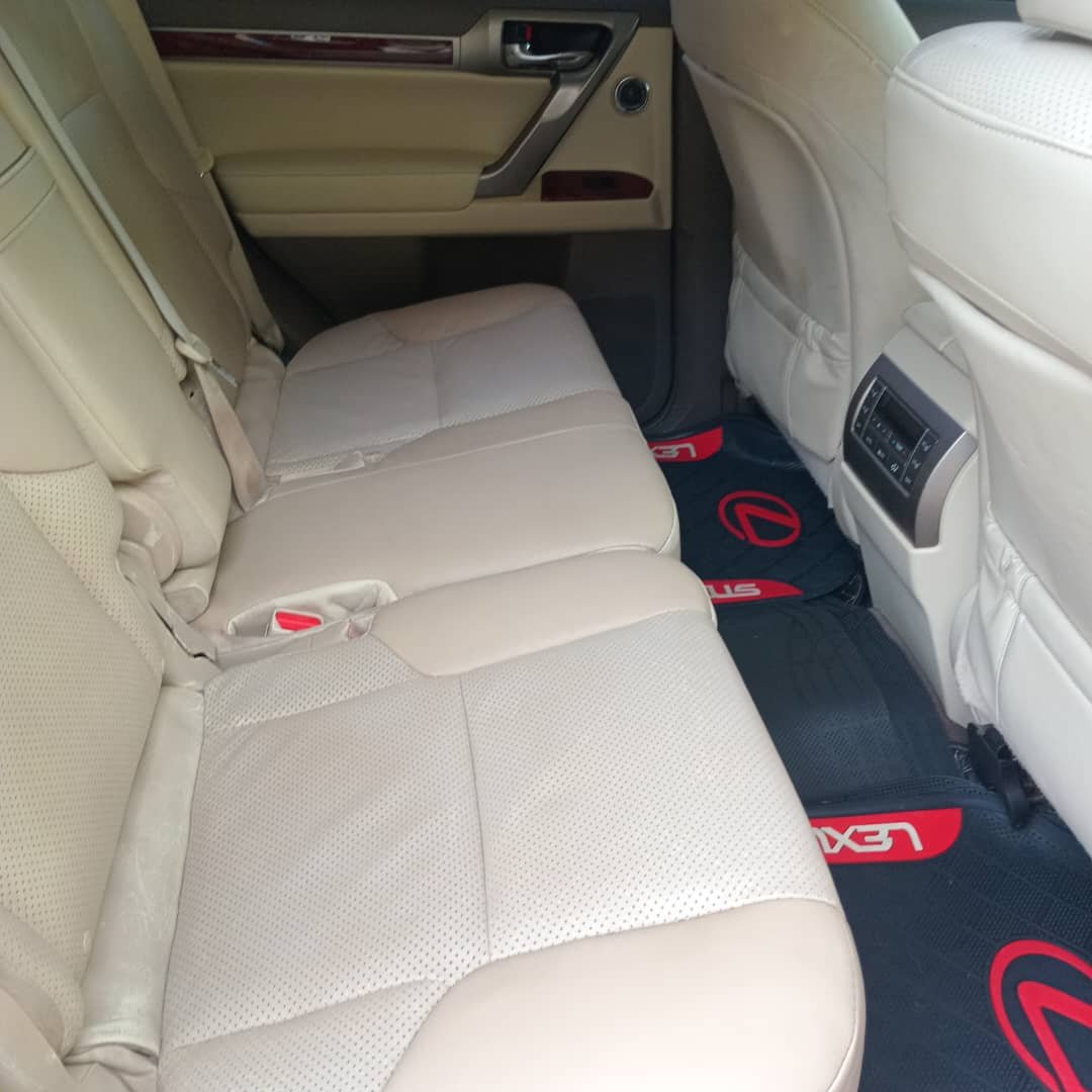 WhatsApp Image 2025-11-29 at 16.01.53 (1)