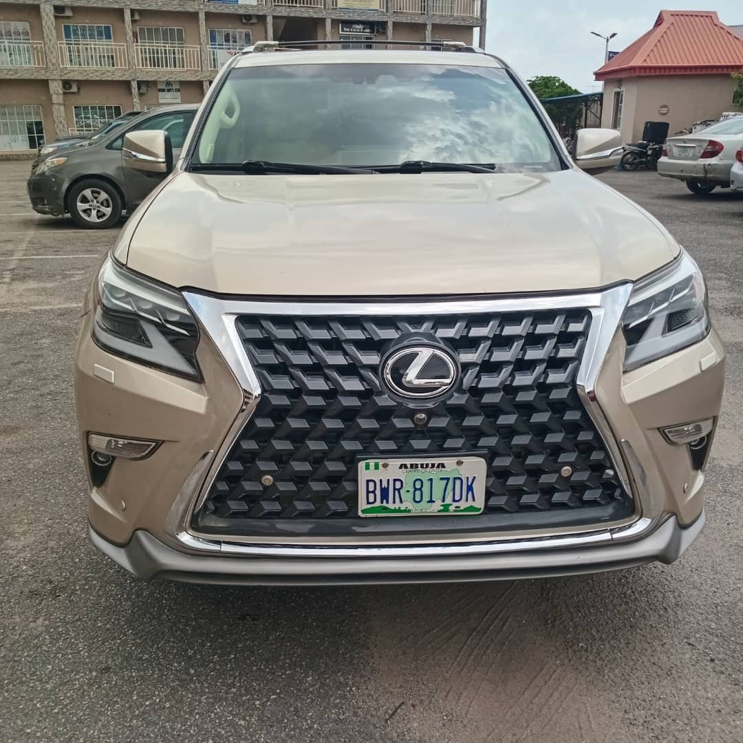 WhatsApp Image 2025-11-29 at 16.01.53 (2)