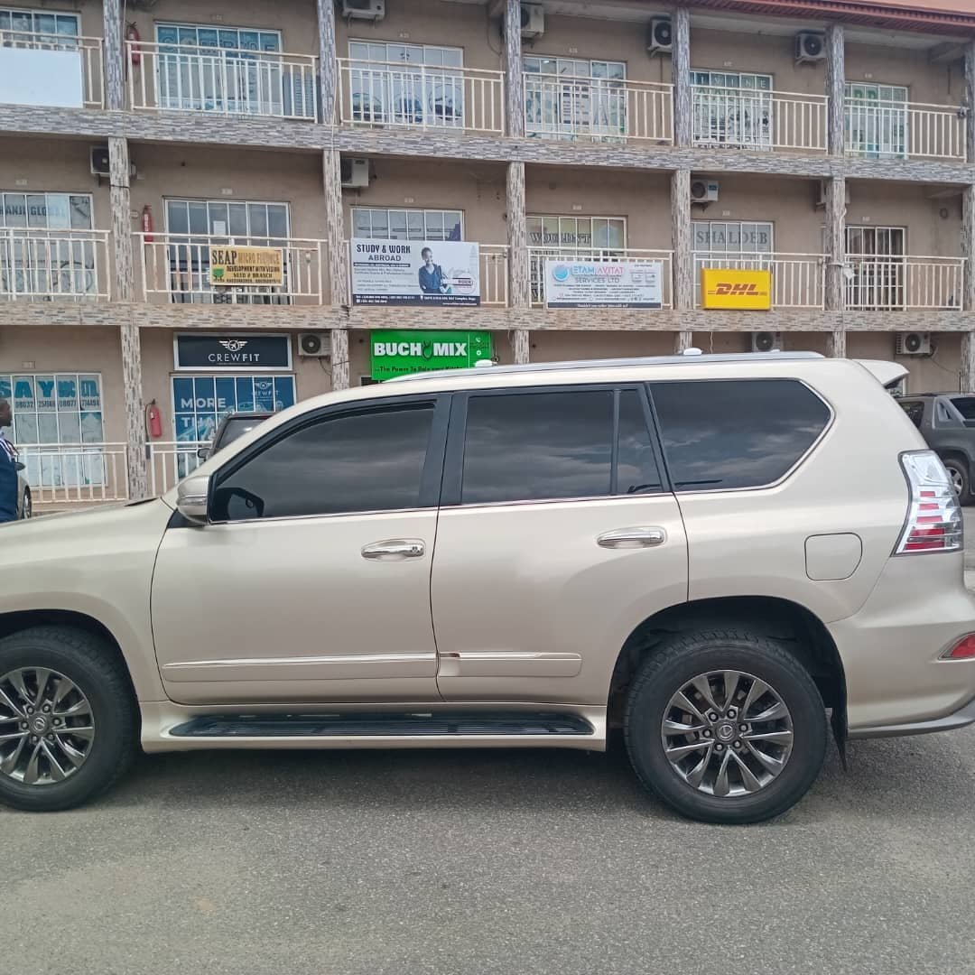 WhatsApp Image 2025-11-29 at 16.01.53