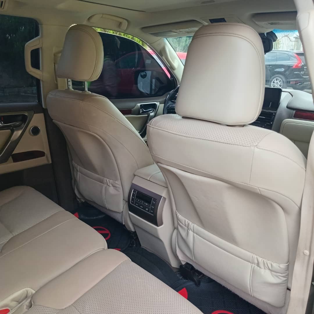 WhatsApp Image 2025-11-29 at 16.01.54 (1)