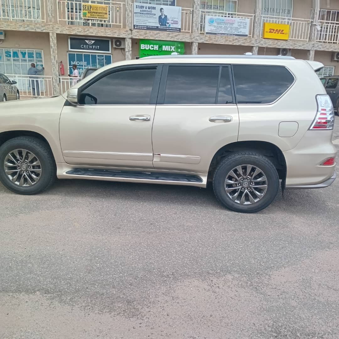 WhatsApp Image 2025-11-29 at 16.01.54 (2)