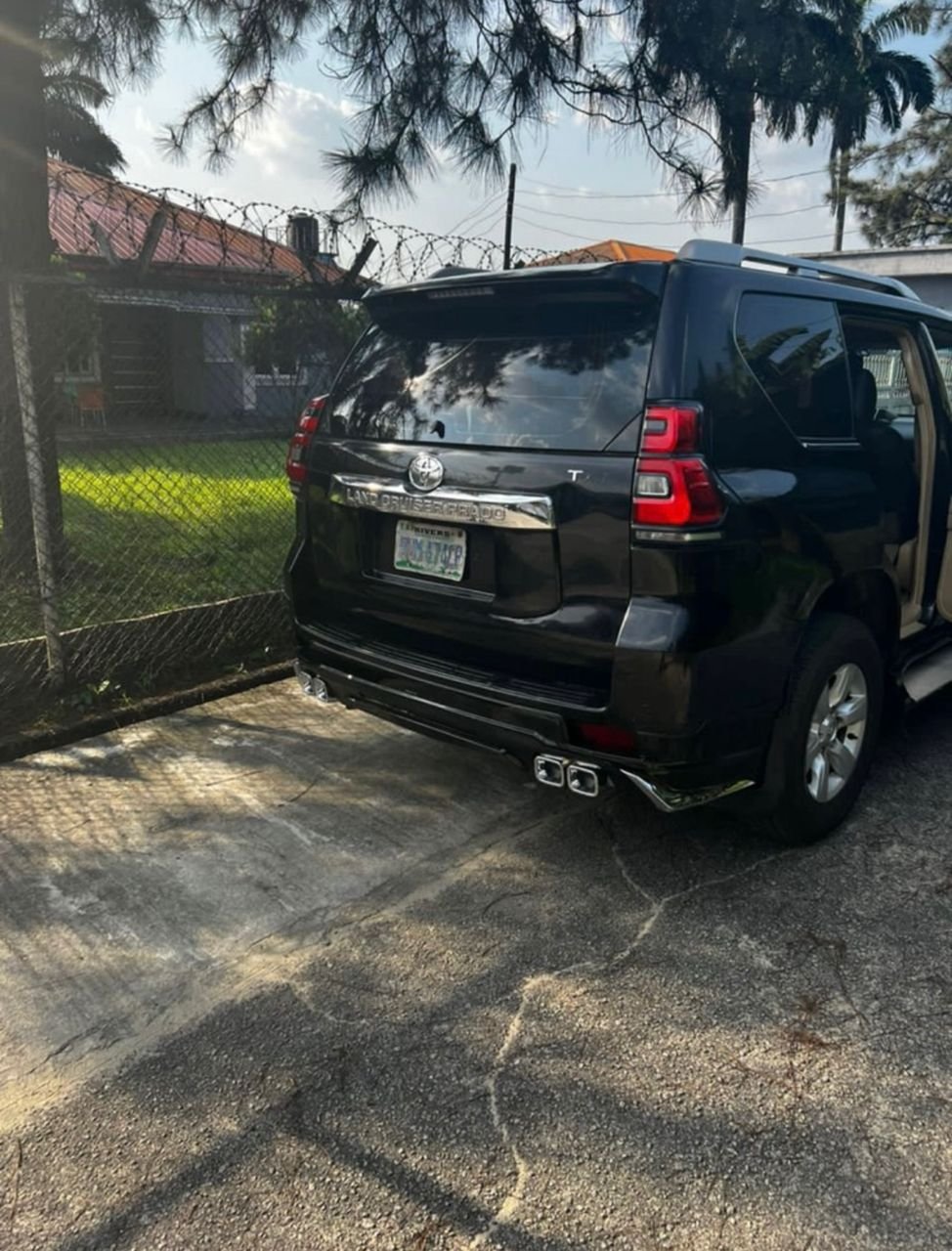 WhatsApp Image 2025-11-29 at 16.03.28