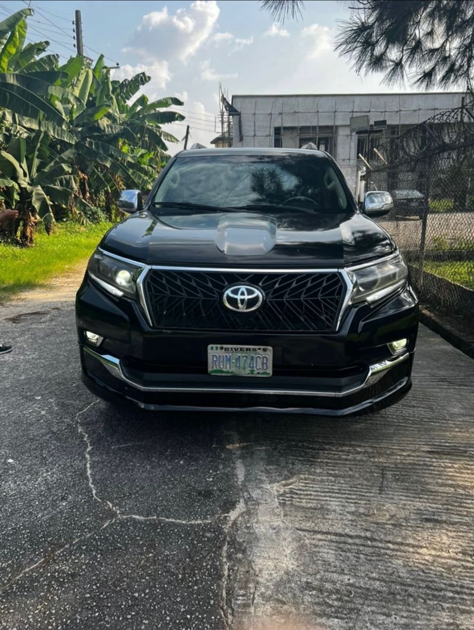 WhatsApp Image 2025-11-29 at 16.03.29 (1)