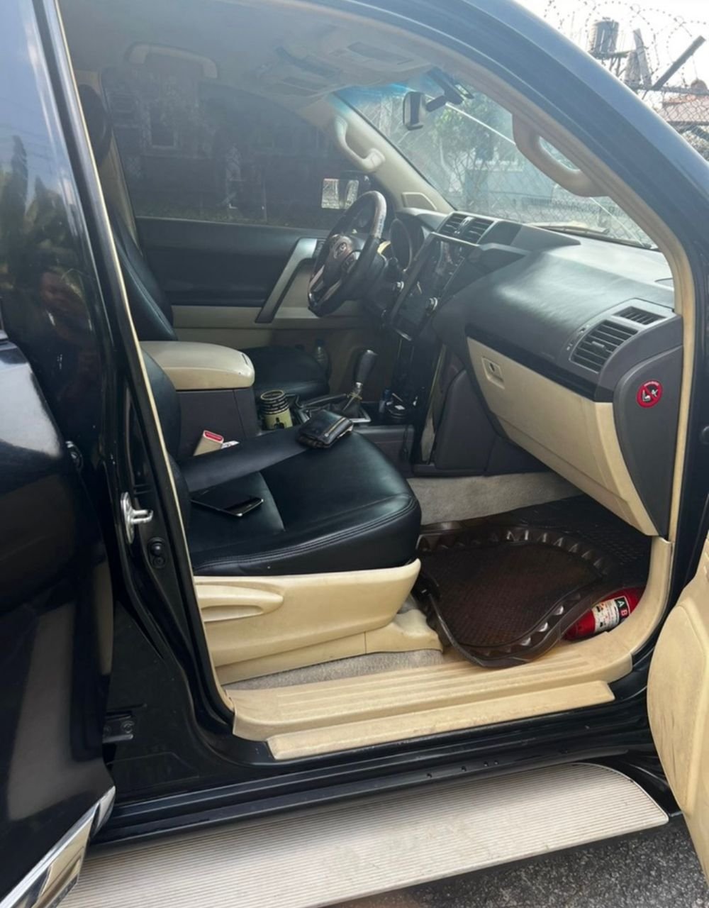 WhatsApp Image 2025-11-29 at 16.03.29