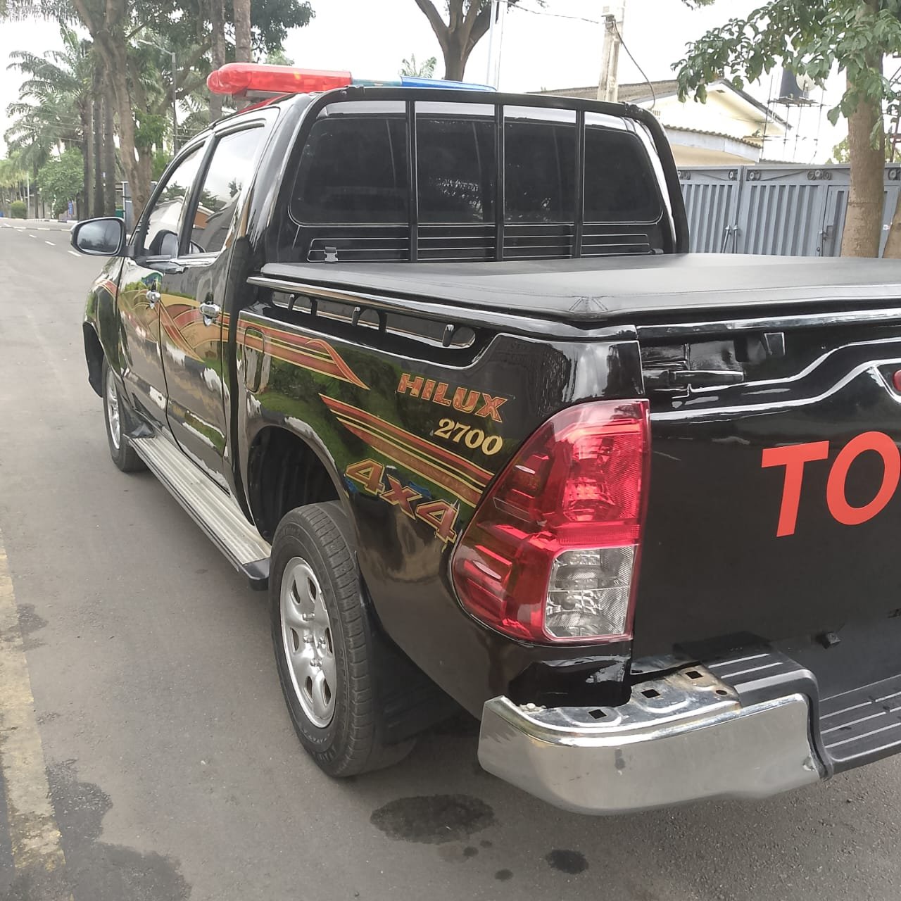 WhatsApp Image 2025-11-29 at 16.28.54 (3)