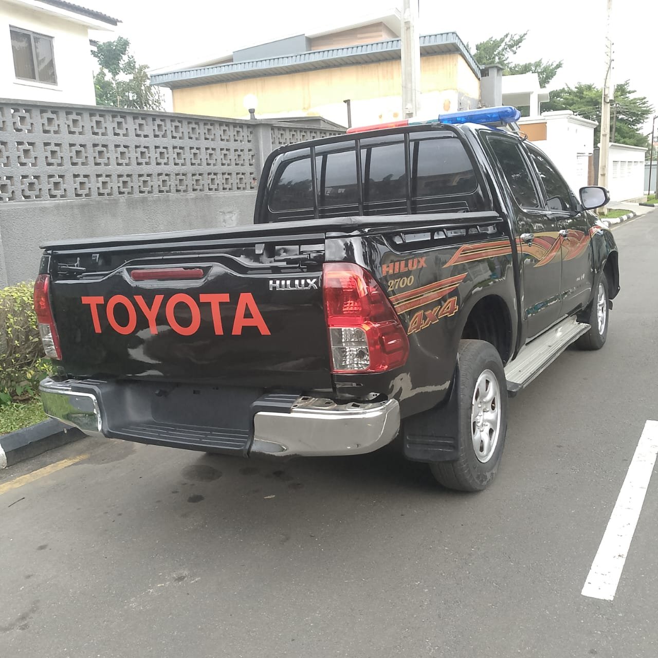 WhatsApp Image 2025-11-29 at 16.28.54 (4)