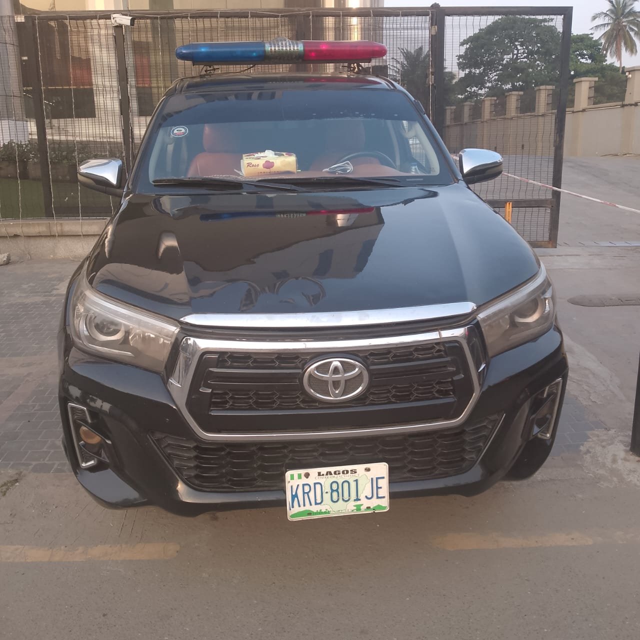 WhatsApp Image 2025-11-29 at 16.28.54