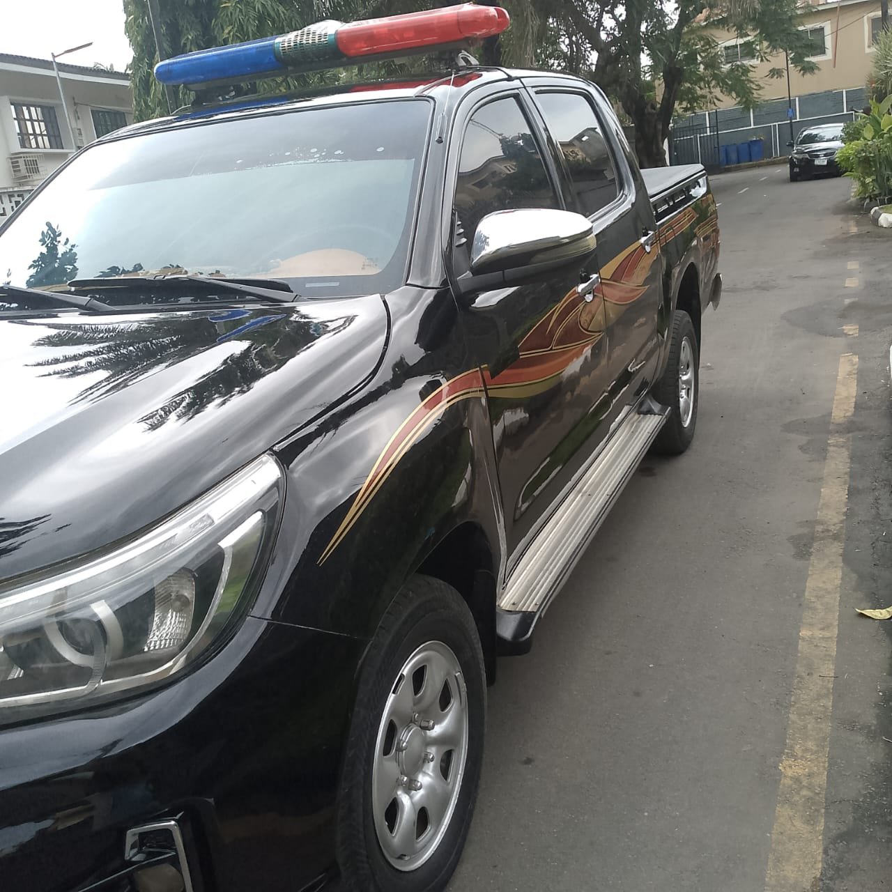 WhatsApp Image 2025-11-29 at 16.28.55