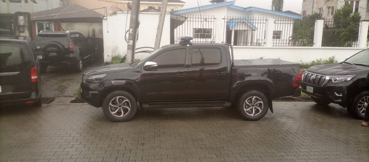 WhatsApp Image 2025-11-29 at 16.30.13 (1)