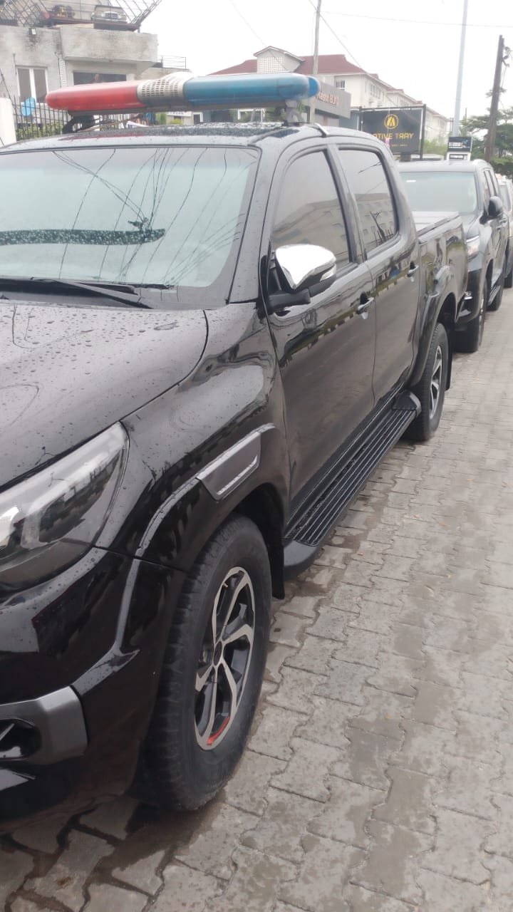 WhatsApp Image 2025-11-29 at 16.30.13 (3)