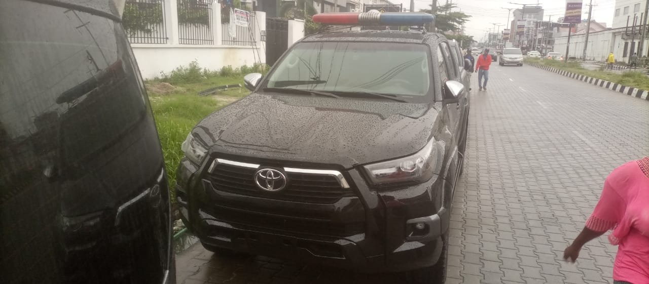 WhatsApp Image 2025-11-29 at 16.30.13