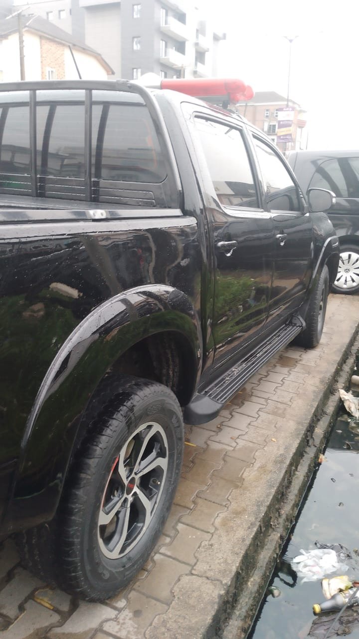 WhatsApp Image 2025-11-29 at 16.30.14 (1)