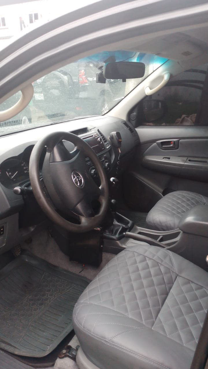 WhatsApp Image 2025-11-29 at 16.30.14 (2)