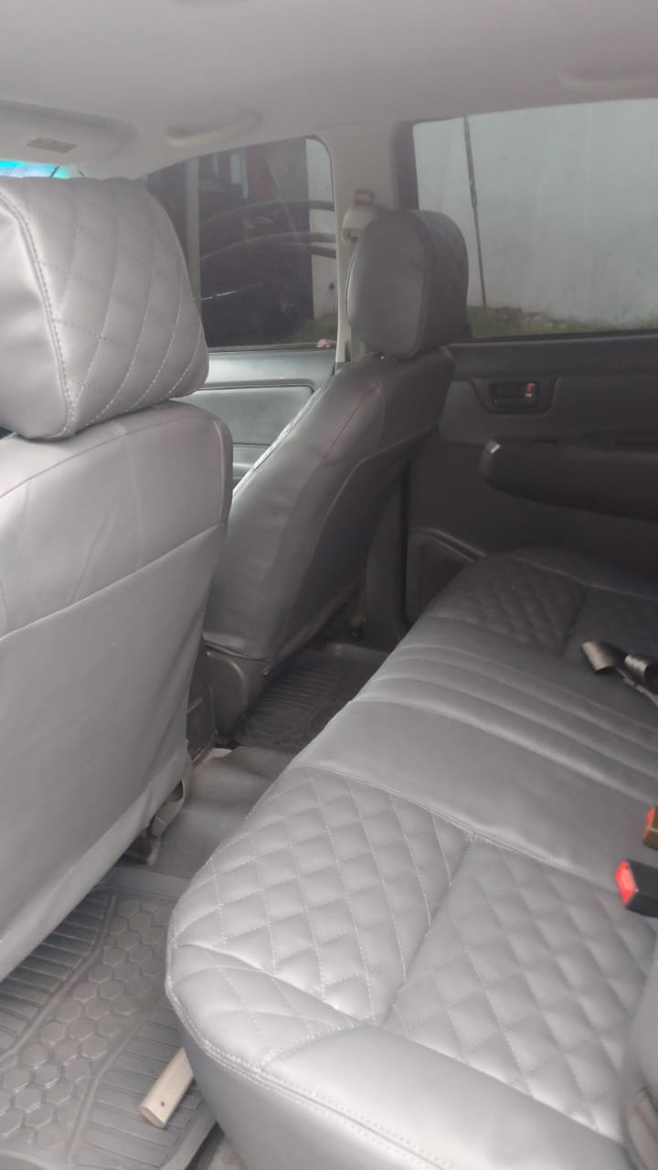 WhatsApp Image 2025-11-29 at 16.30.14 (3)