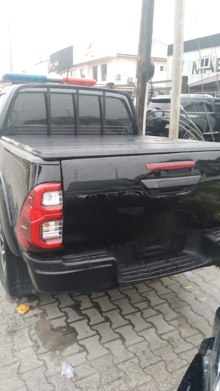 WhatsApp Image 2025-11-29 at 16.30.14