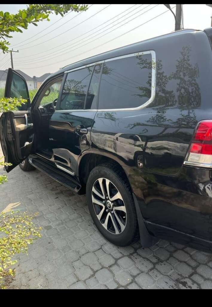 WhatsApp Image 2025-11-29 at 16.33.50 (1)