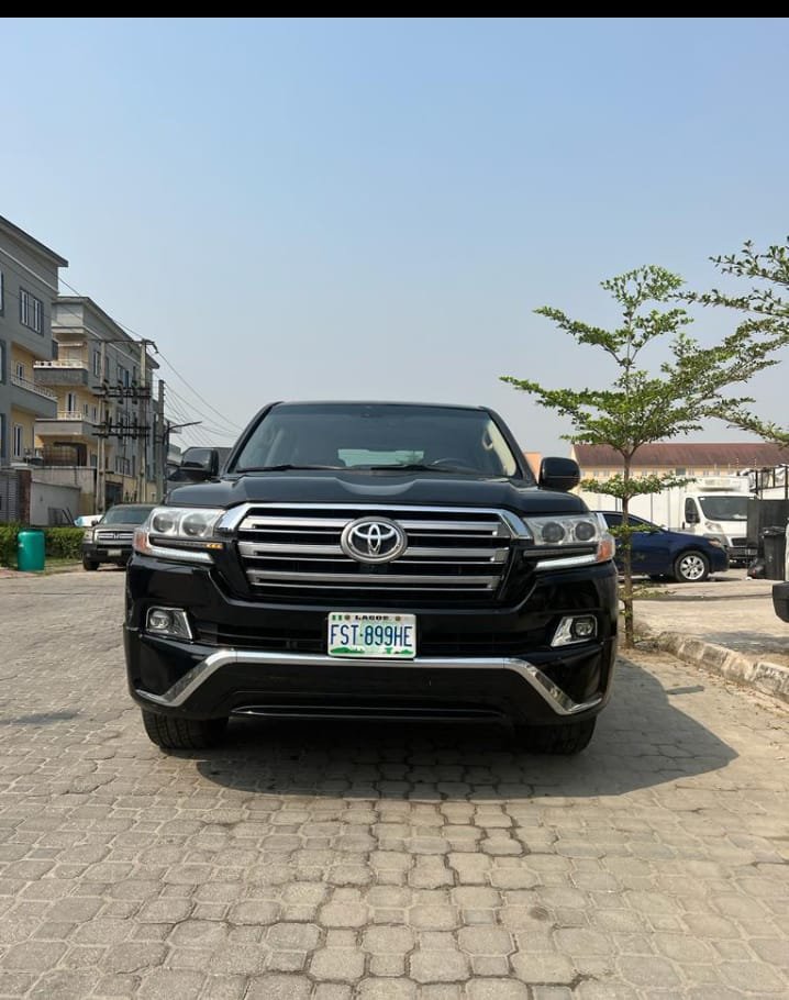 WhatsApp Image 2025-11-29 at 16.33.51 (1)