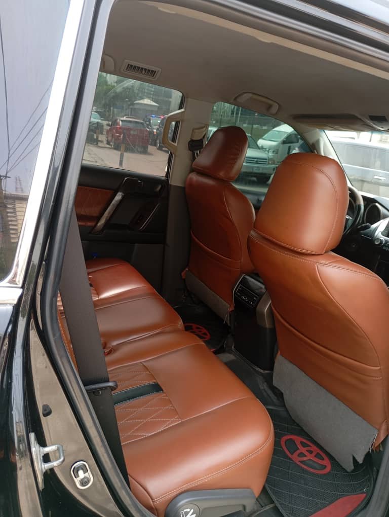 WhatsApp Image 2025-11-29 at 16.35.03 (1)