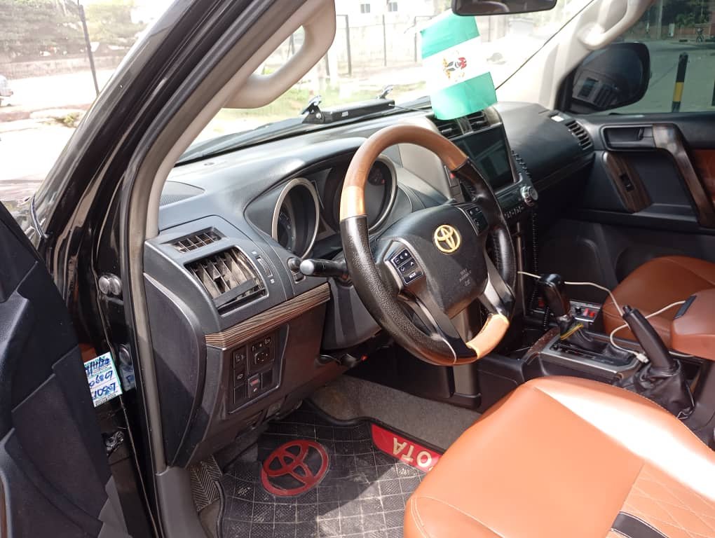 WhatsApp Image 2025-11-29 at 16.35.04