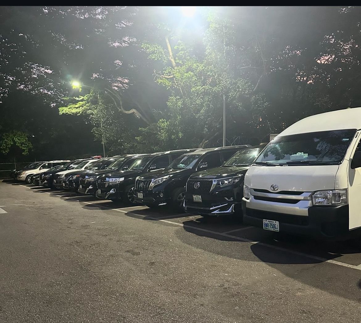 WhatsApp Image 2025-11-29 at 16.36.29