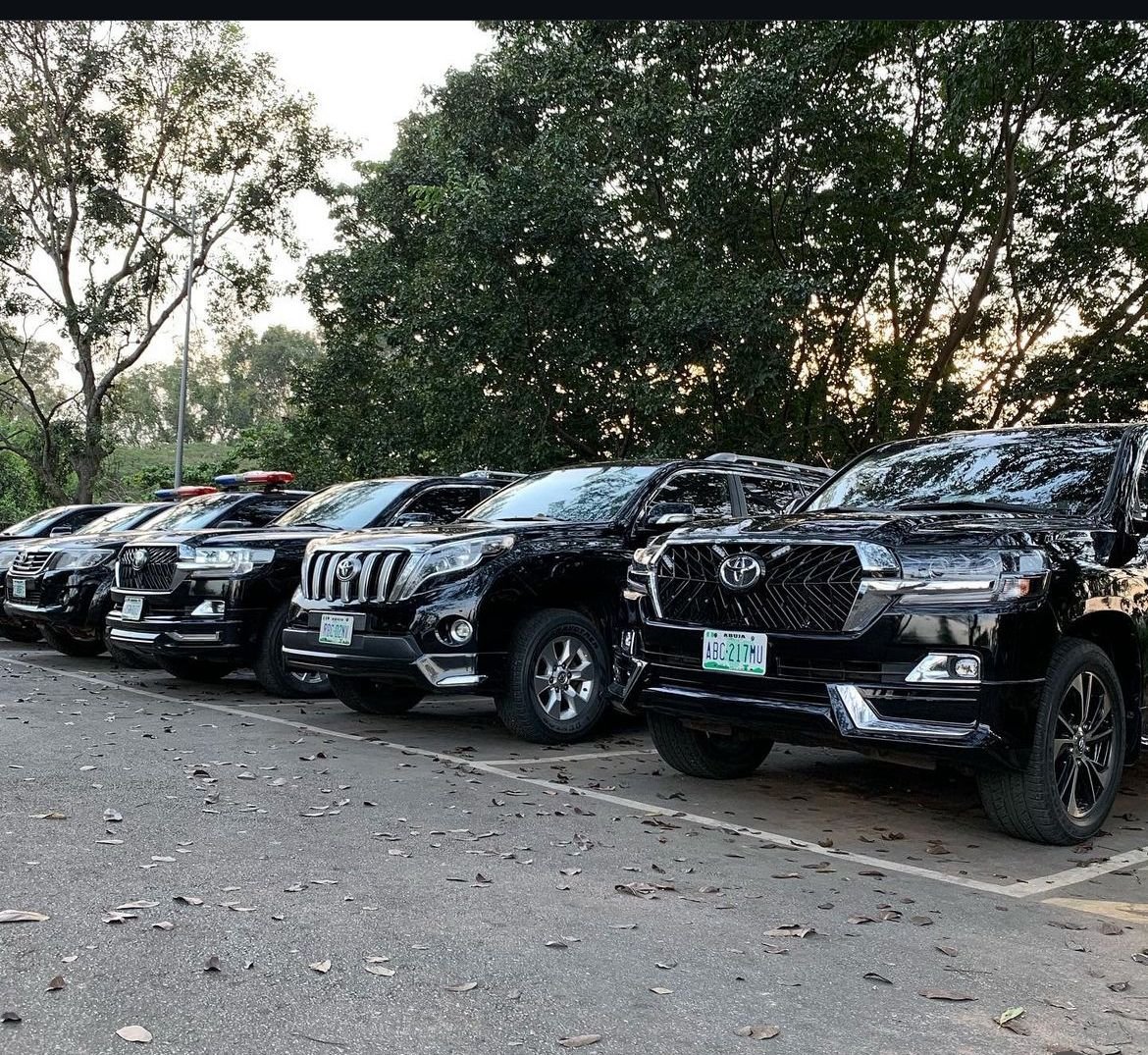 WhatsApp Image 2025-11-29 at 16.36.30 (1)