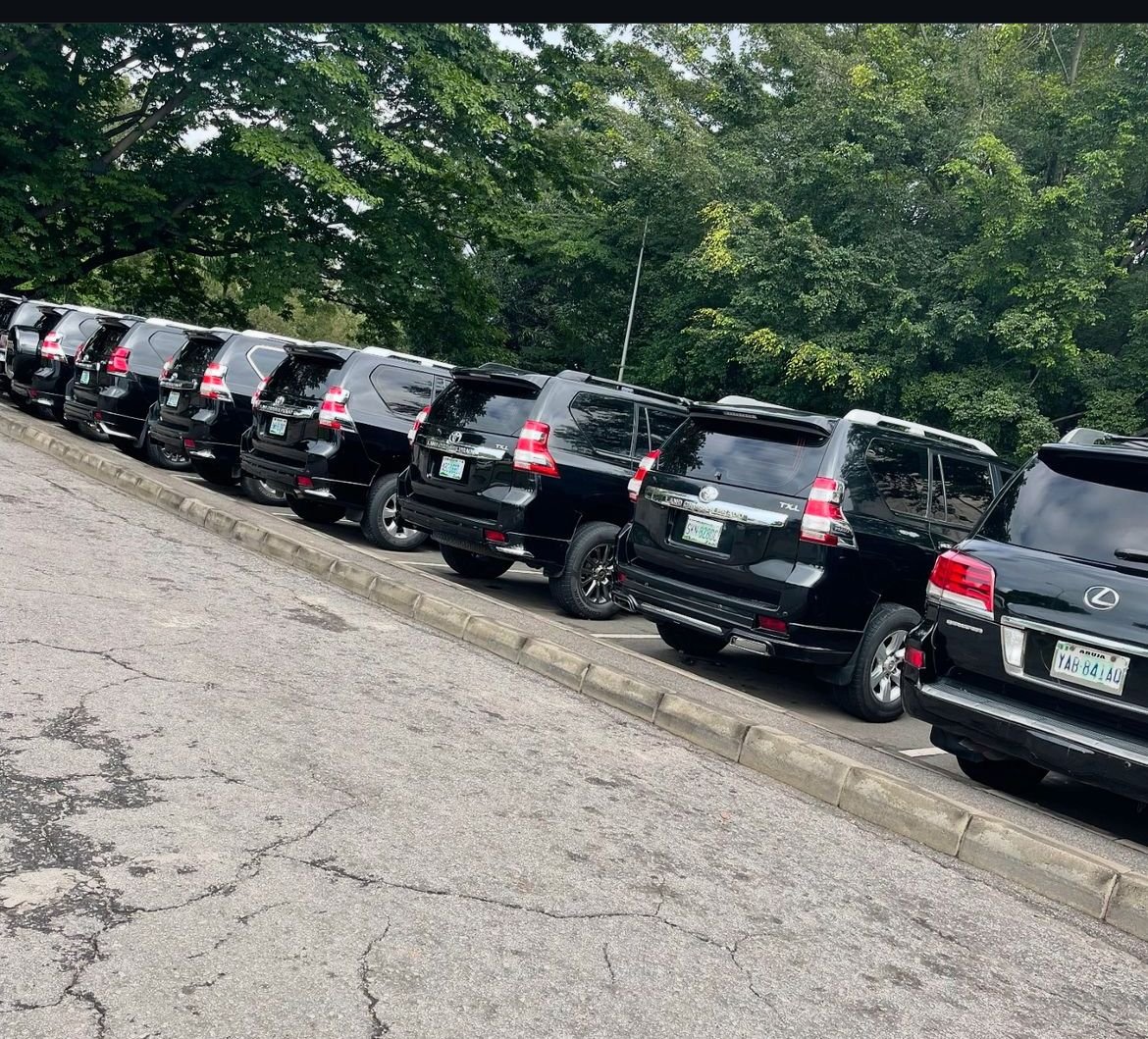 WhatsApp Image 2025-11-29 at 16.36.30 (2)