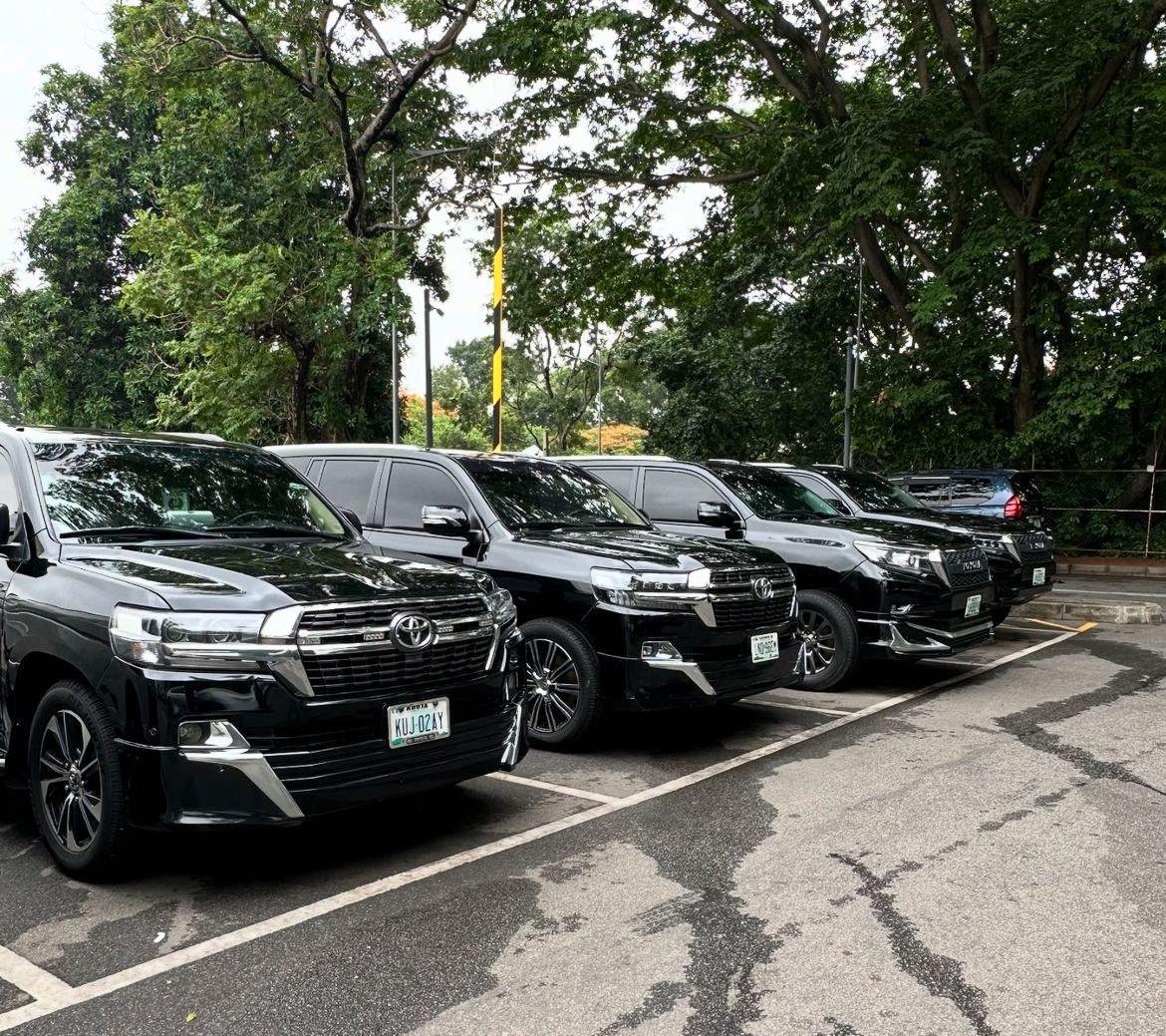 WhatsApp Image 2025-11-29 at 16.36.30